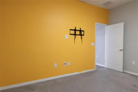 1069 Montgomery Lane Polk City FL 33868