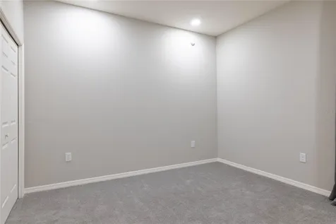 1069 Montgomery Lane Polk City FL 33868