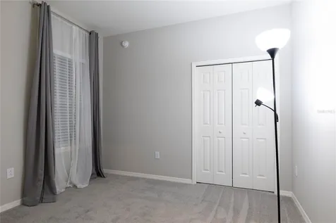 1069 Montgomery Lane Polk City FL 33868