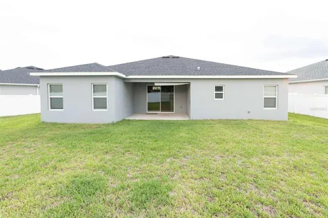 1069 Montgomery Lane Polk City FL 33868