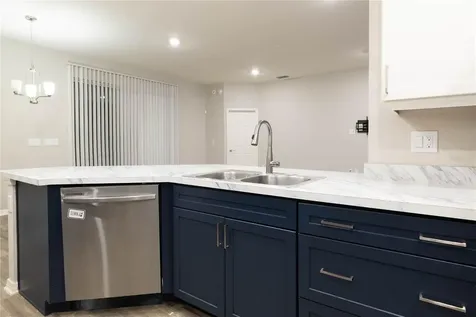 1069 Montgomery Lane Polk City FL 33868