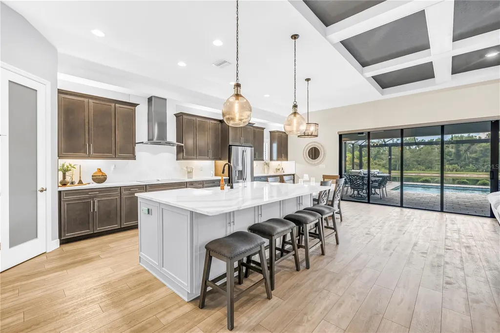 9279 Warm Springs Parrish FL 34219