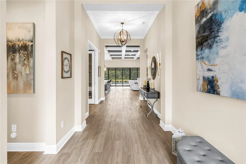 9279 Warm Springs Parrish FL 34219