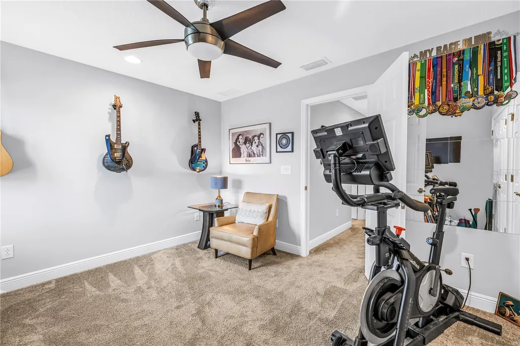 9279 Warm Springs Parrish FL 34219