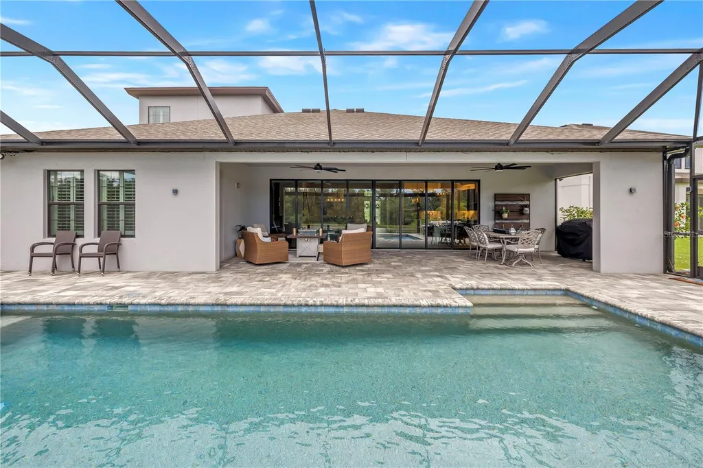 9279 Warm Springs Parrish FL 34219