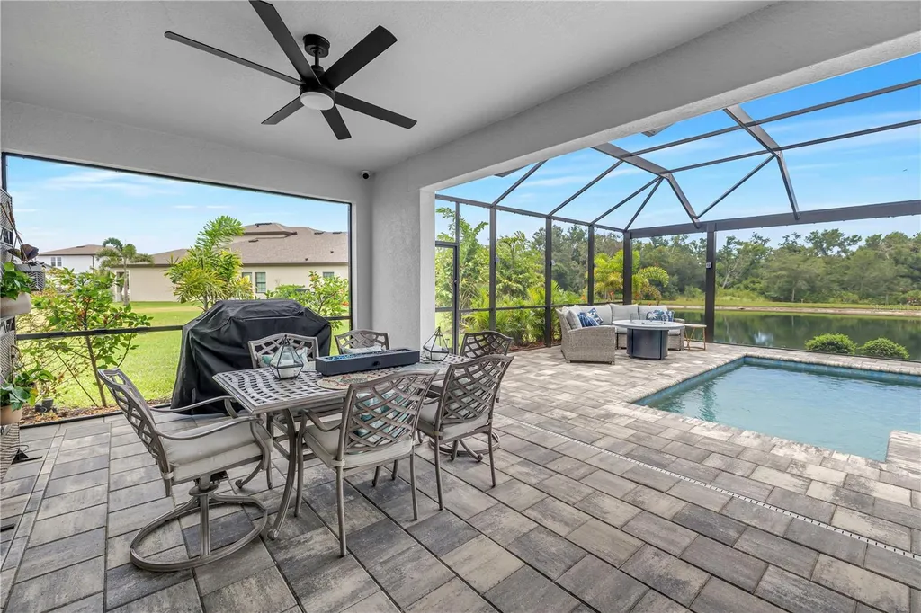 9279 Warm Springs Parrish FL 34219