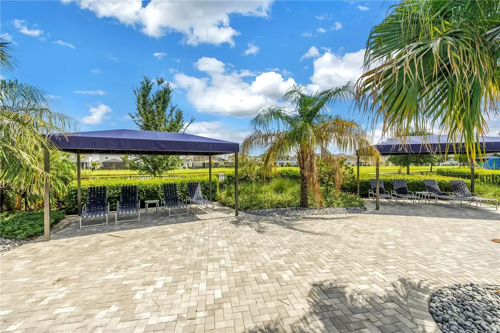 9279 Warm Springs Parrish FL 34219