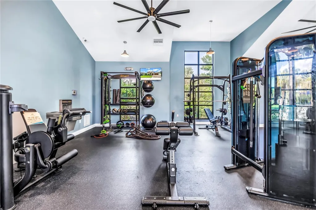 9279 Warm Springs Parrish FL 34219