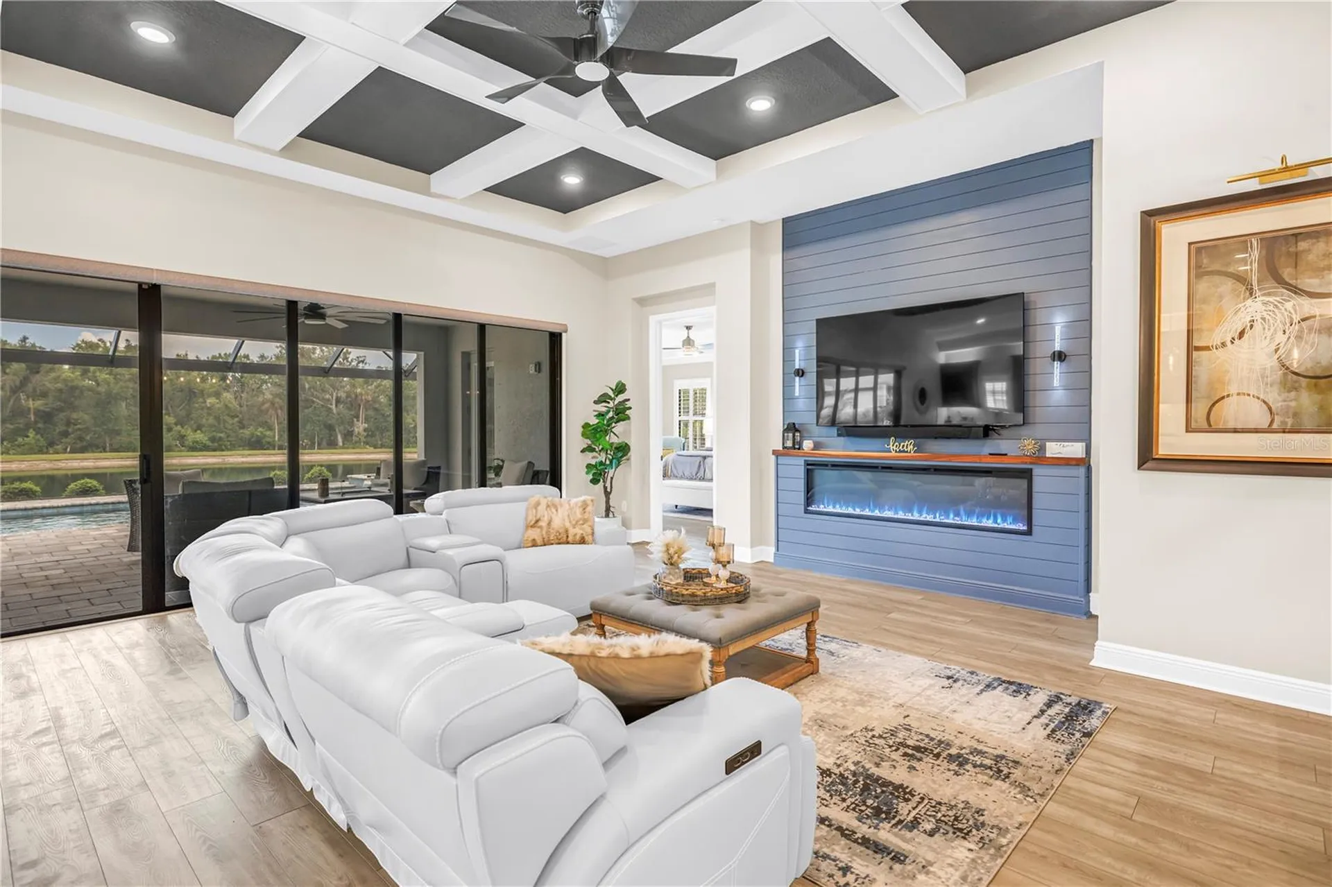 9279 Warm Springs Parrish FL 34219