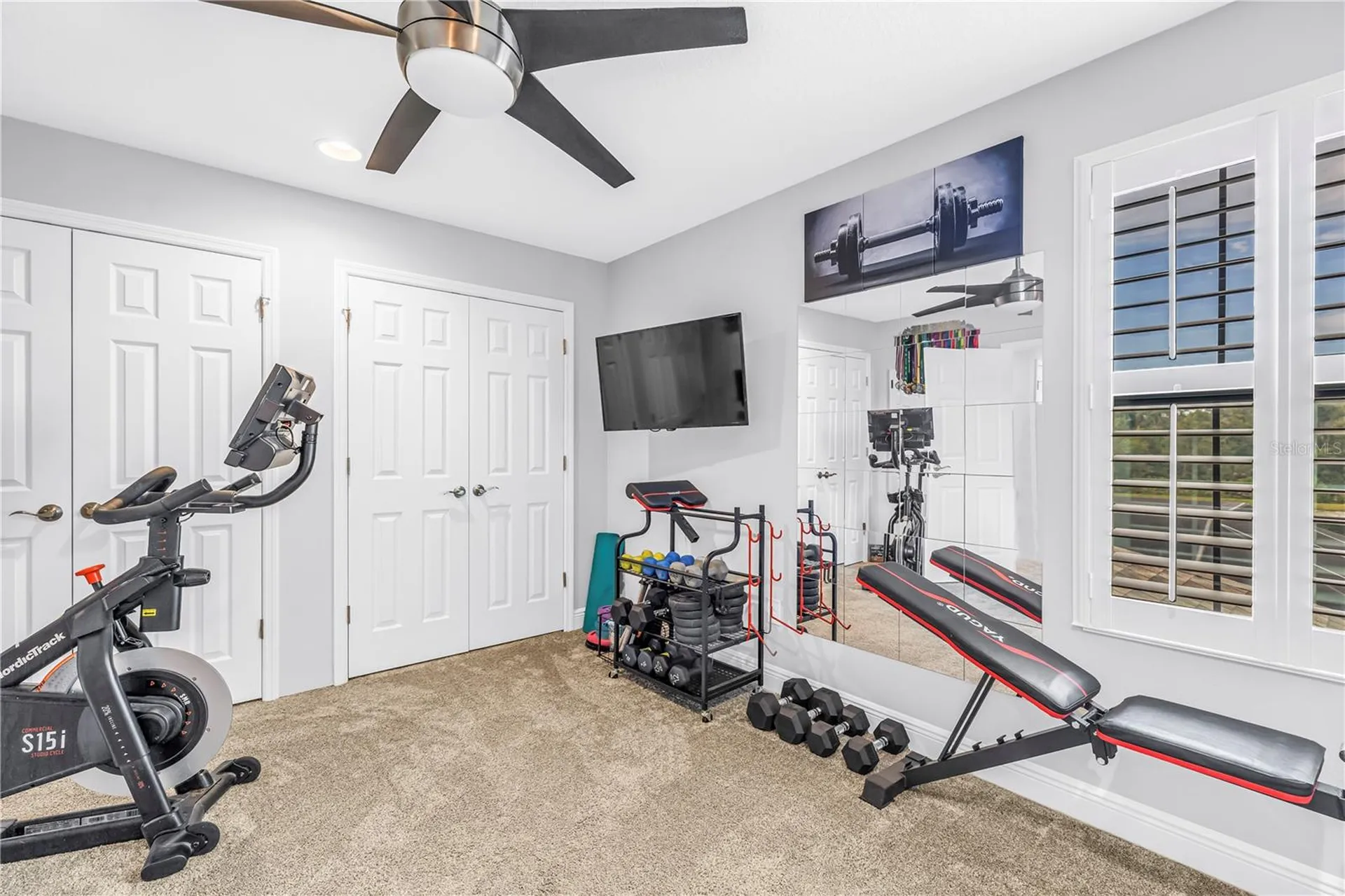 9279 Warm Springs Parrish FL 34219