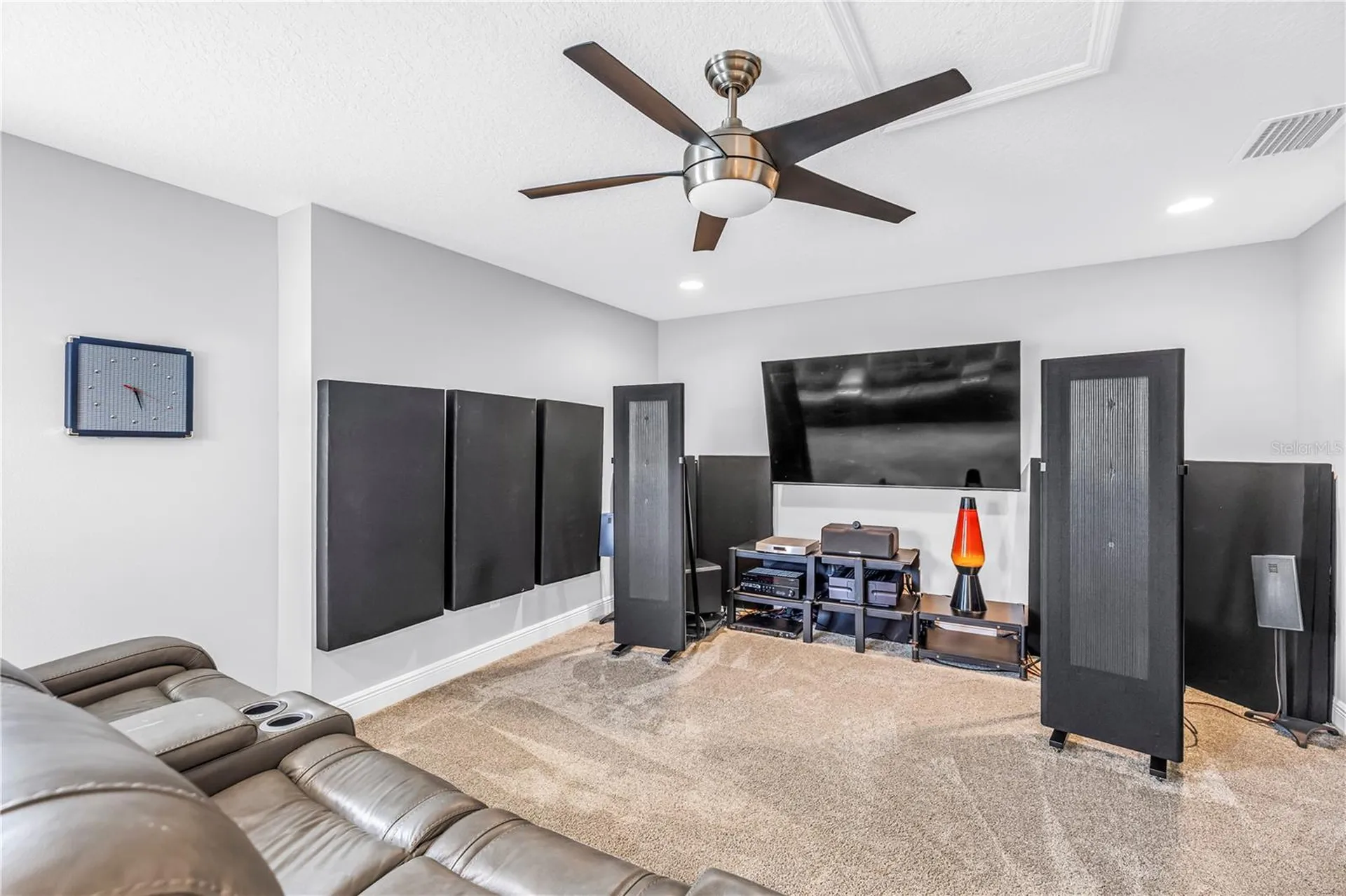 9279 Warm Springs Parrish FL 34219