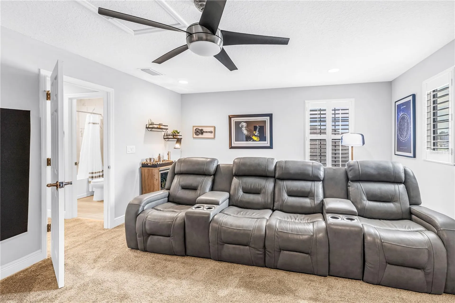 9279 Warm Springs Parrish FL 34219