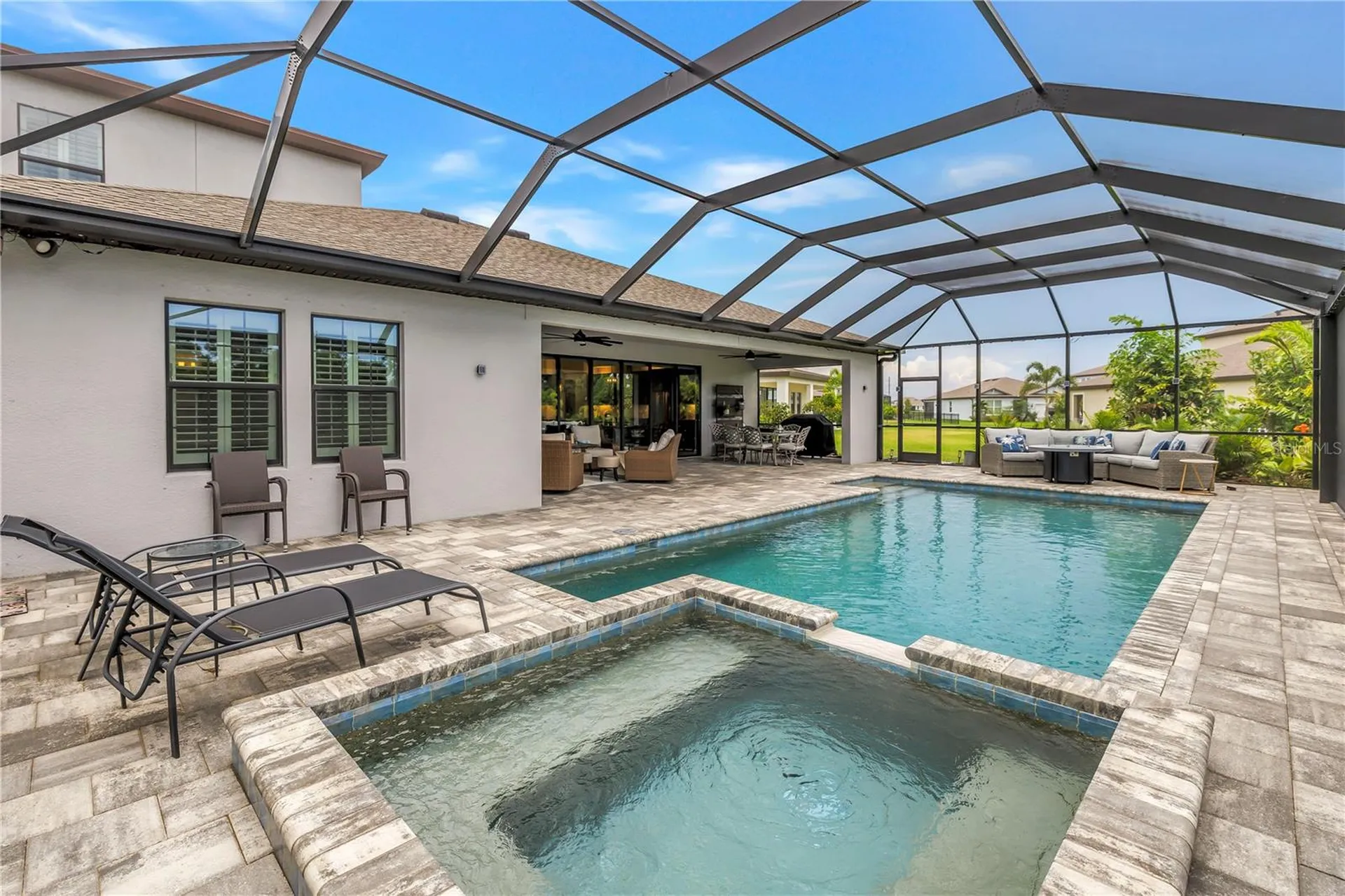 9279 Warm Springs Parrish FL 34219