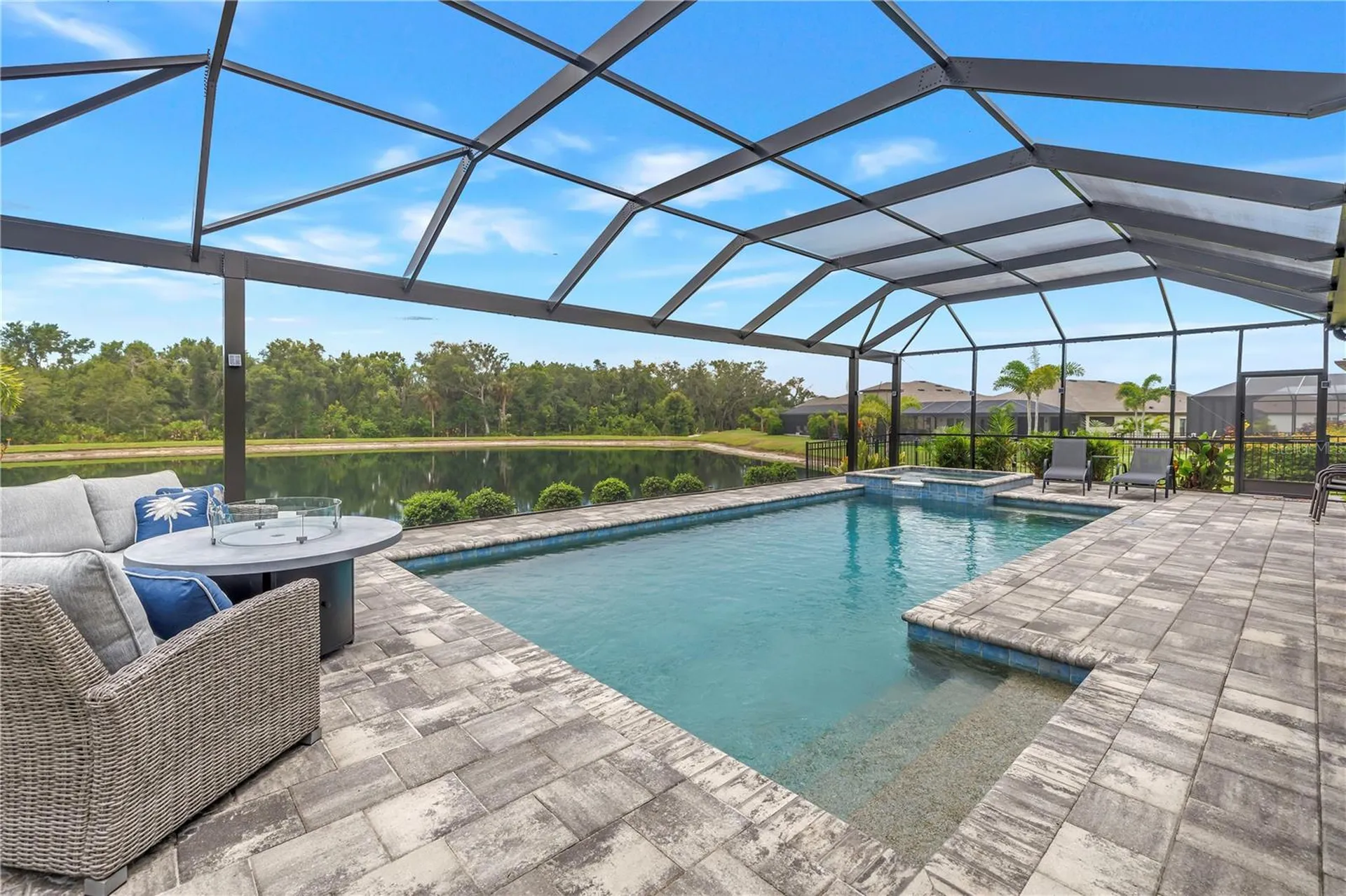 9279 Warm Springs Parrish FL 34219