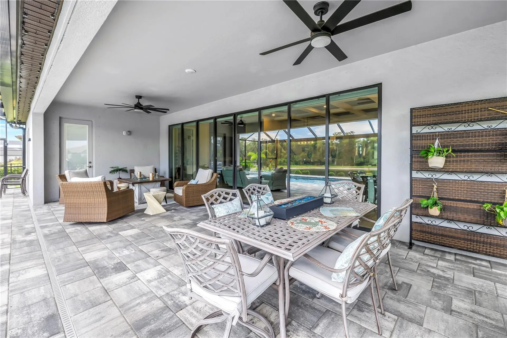 9279 Warm Springs Parrish FL 34219