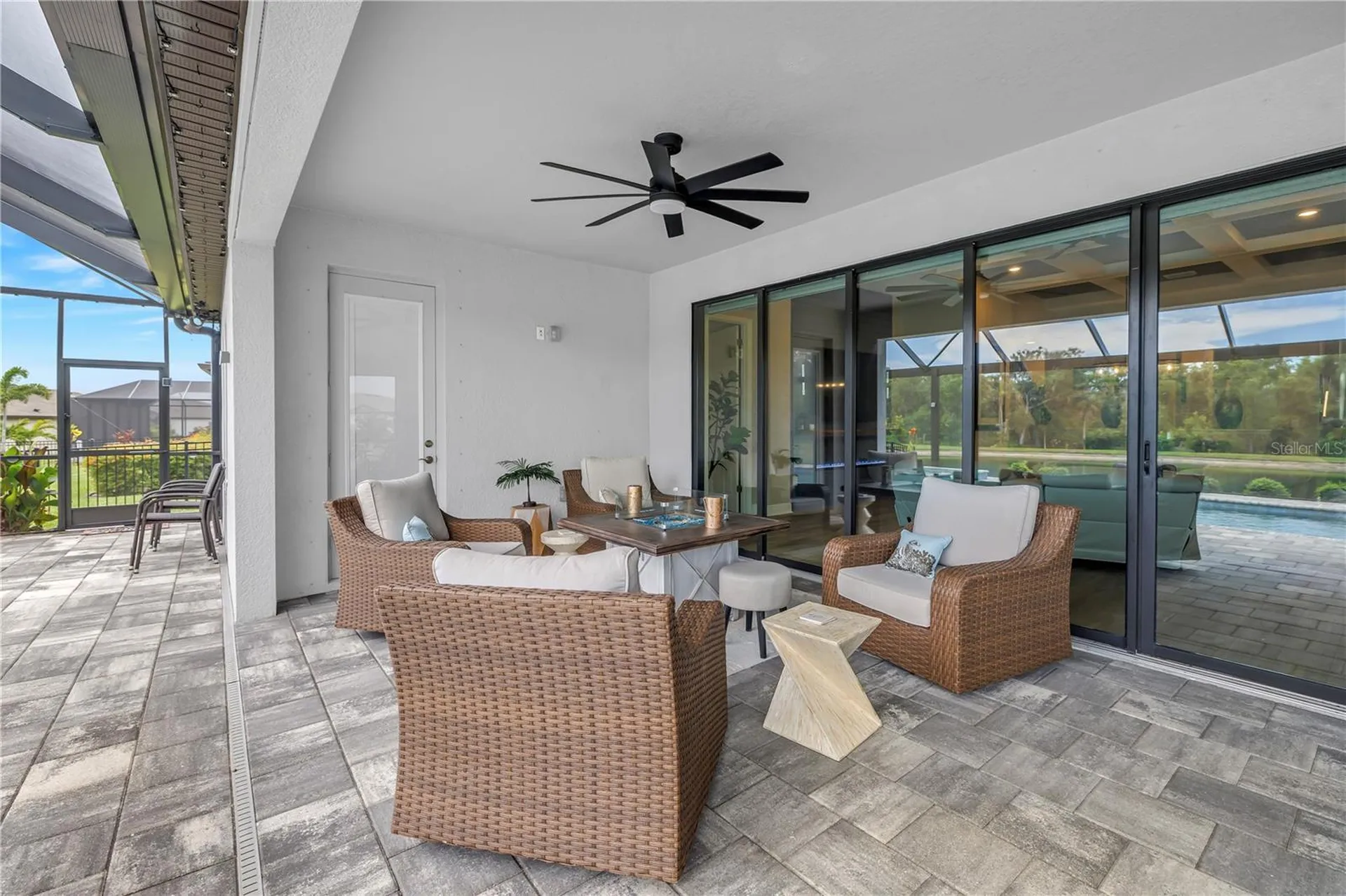 9279 Warm Springs Parrish FL 34219