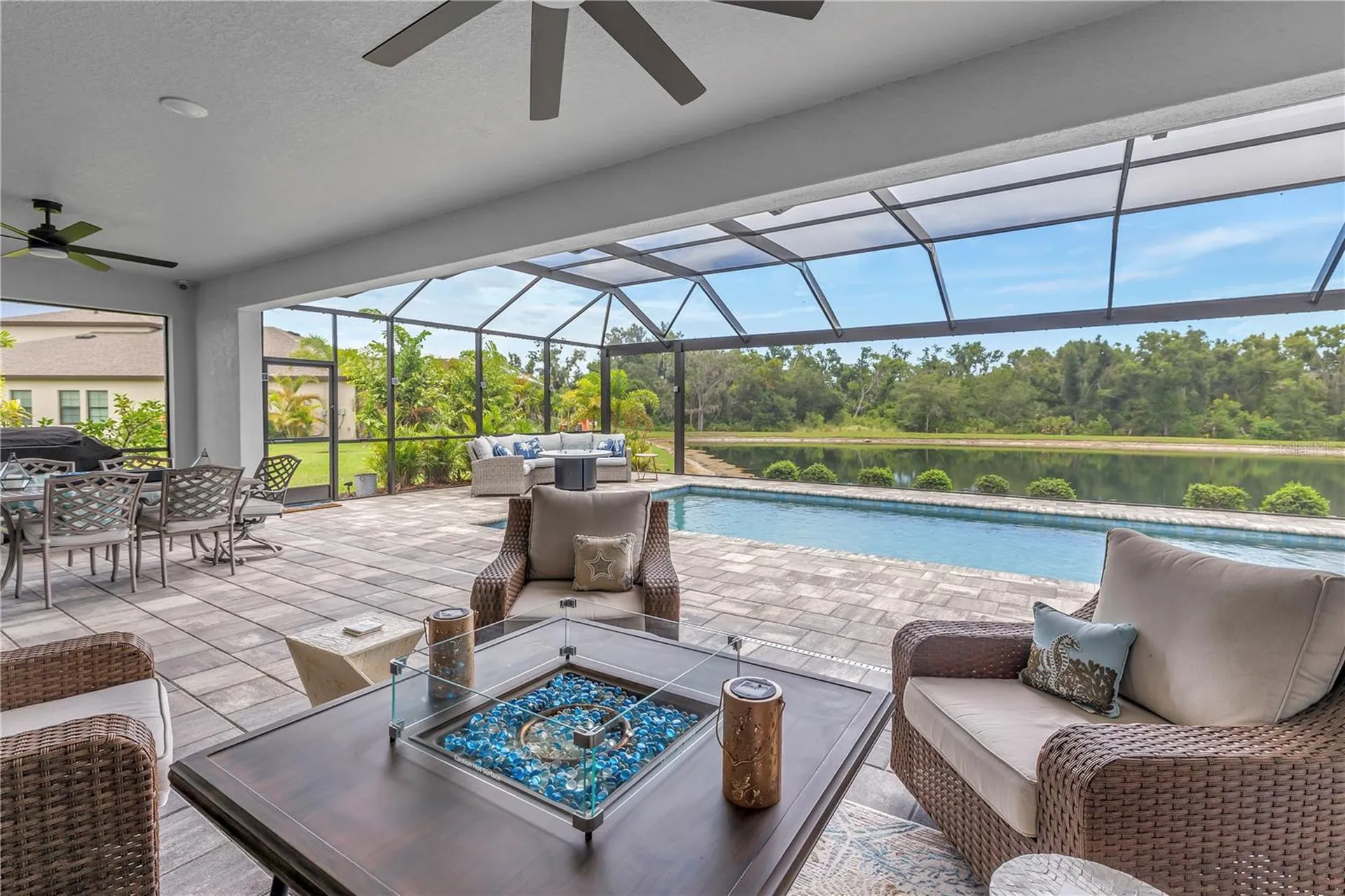 9279 Warm Springs Parrish FL 34219