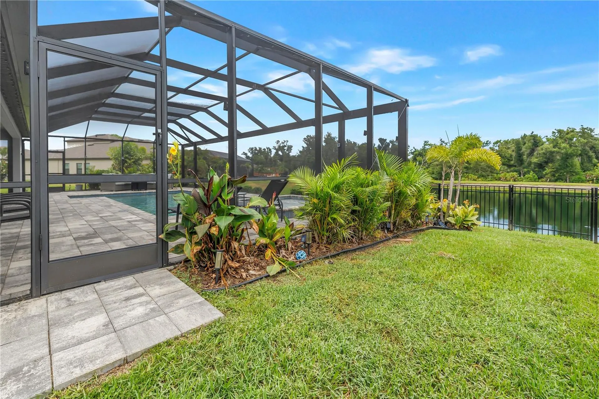 9279 Warm Springs Parrish FL 34219