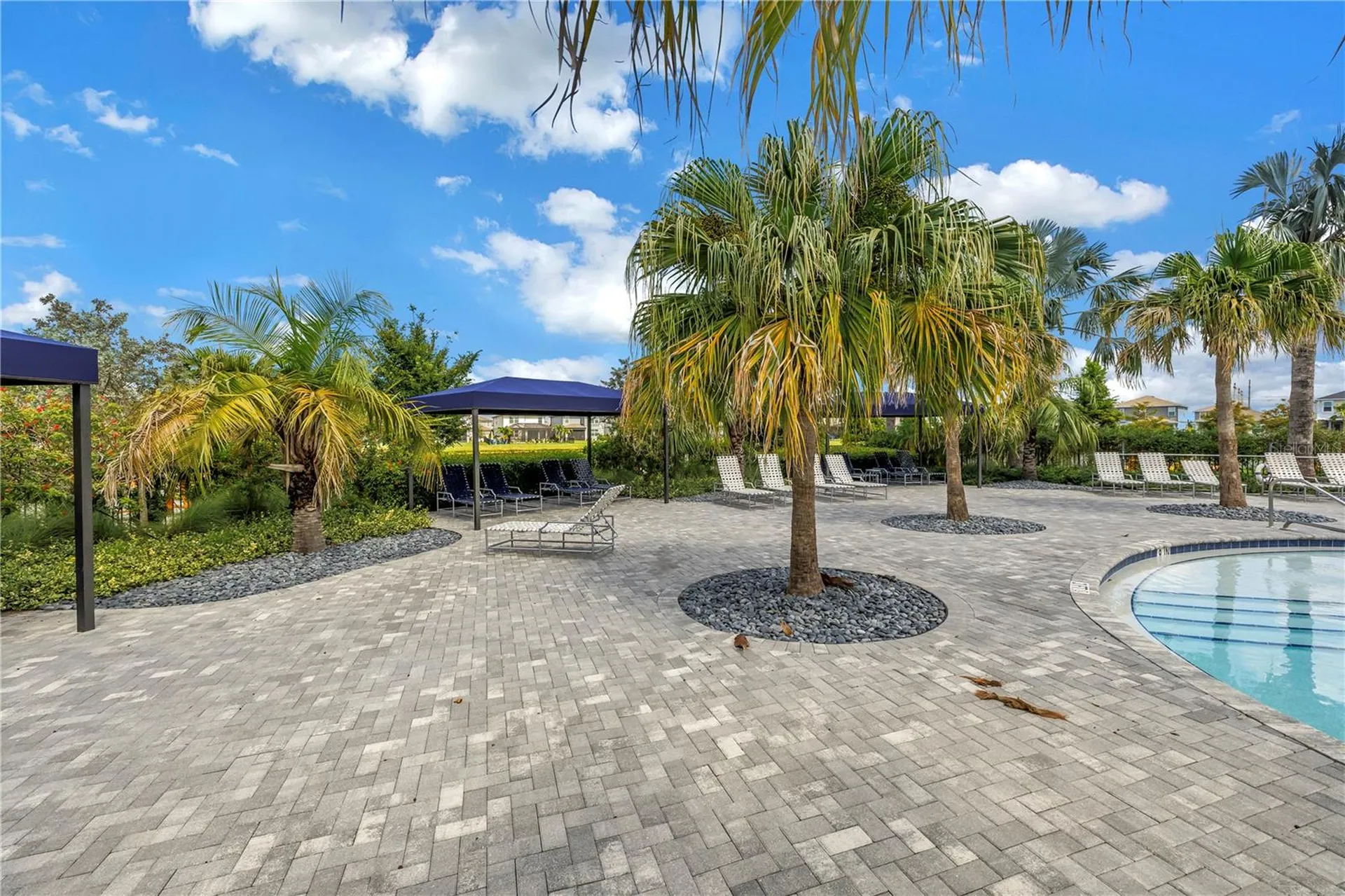9279 Warm Springs Parrish FL 34219