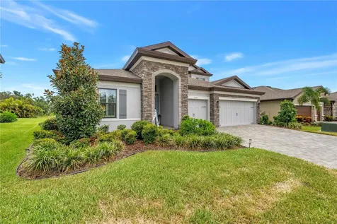 9279 Warm Springs Parrish FL 34219