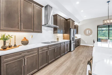 9279 Warm Springs Parrish FL 34219