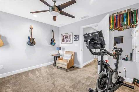 9279 Warm Springs Parrish FL 34219