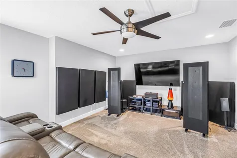 9279 Warm Springs Parrish FL 34219