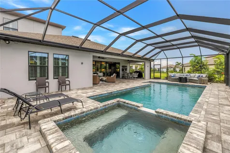 9279 Warm Springs Parrish FL 34219
