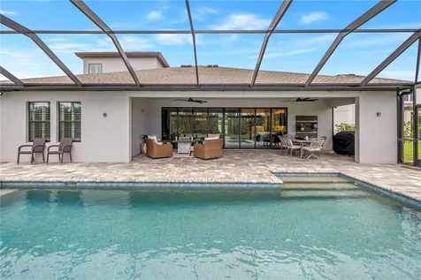 9279 Warm Springs Parrish FL 34219