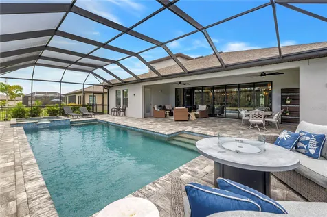 9279 Warm Springs Parrish FL 34219