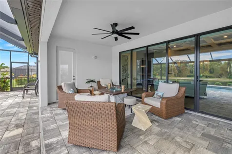 9279 Warm Springs Parrish FL 34219