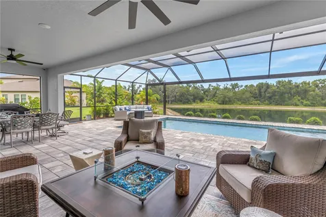 9279 Warm Springs Parrish FL 34219