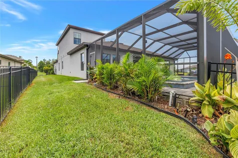 9279 Warm Springs Parrish FL 34219