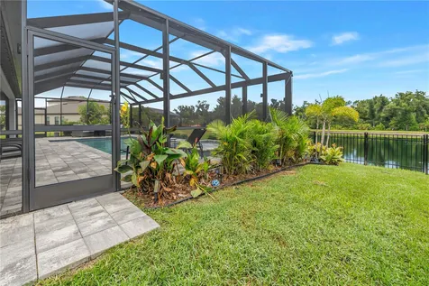 9279 Warm Springs Parrish FL 34219