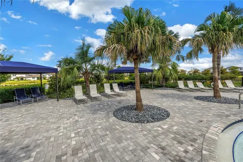 9279 Warm Springs Parrish FL 34219