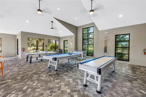 9279 Warm Springs Parrish FL 34219