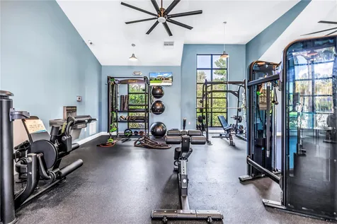 9279 Warm Springs Parrish FL 34219