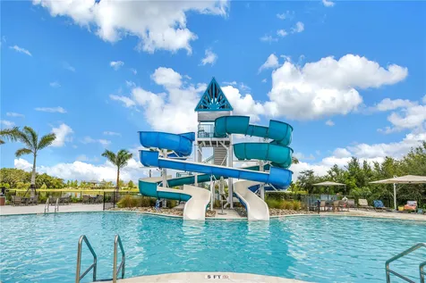 9279 Warm Springs Parrish FL 34219