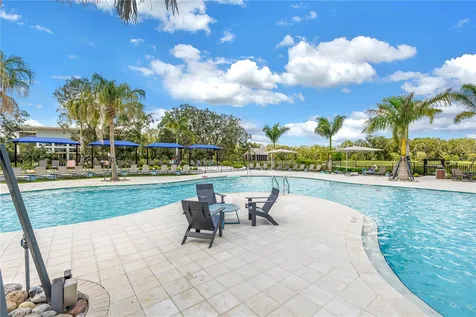 9279 Warm Springs Parrish FL 34219