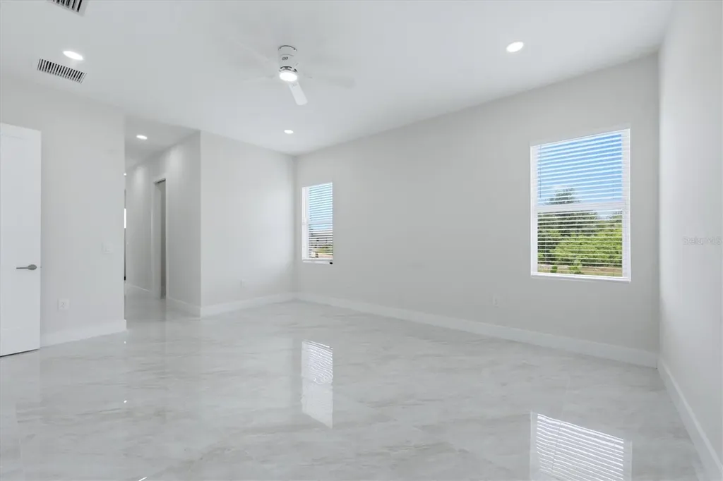 14663 Lillian Circle Port Charlotte FL 33981