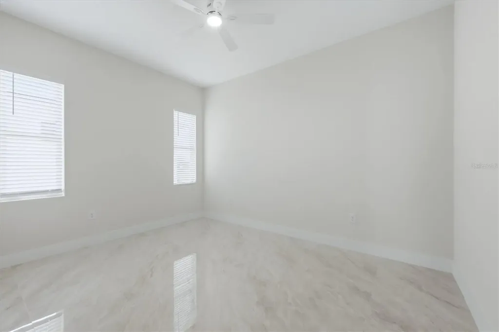 14663 Lillian Circle Port Charlotte FL 33981