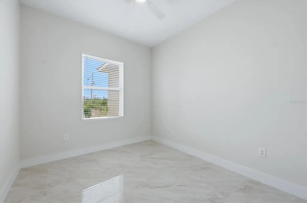 14663 Lillian Circle Port Charlotte FL 33981