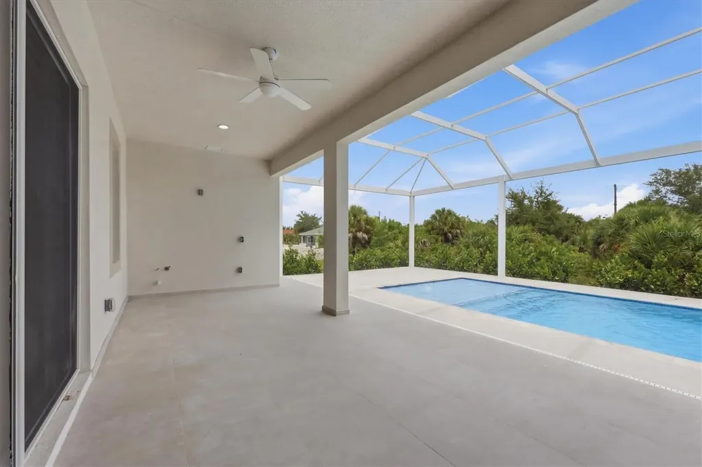 14663 Lillian Circle Port Charlotte FL 33981