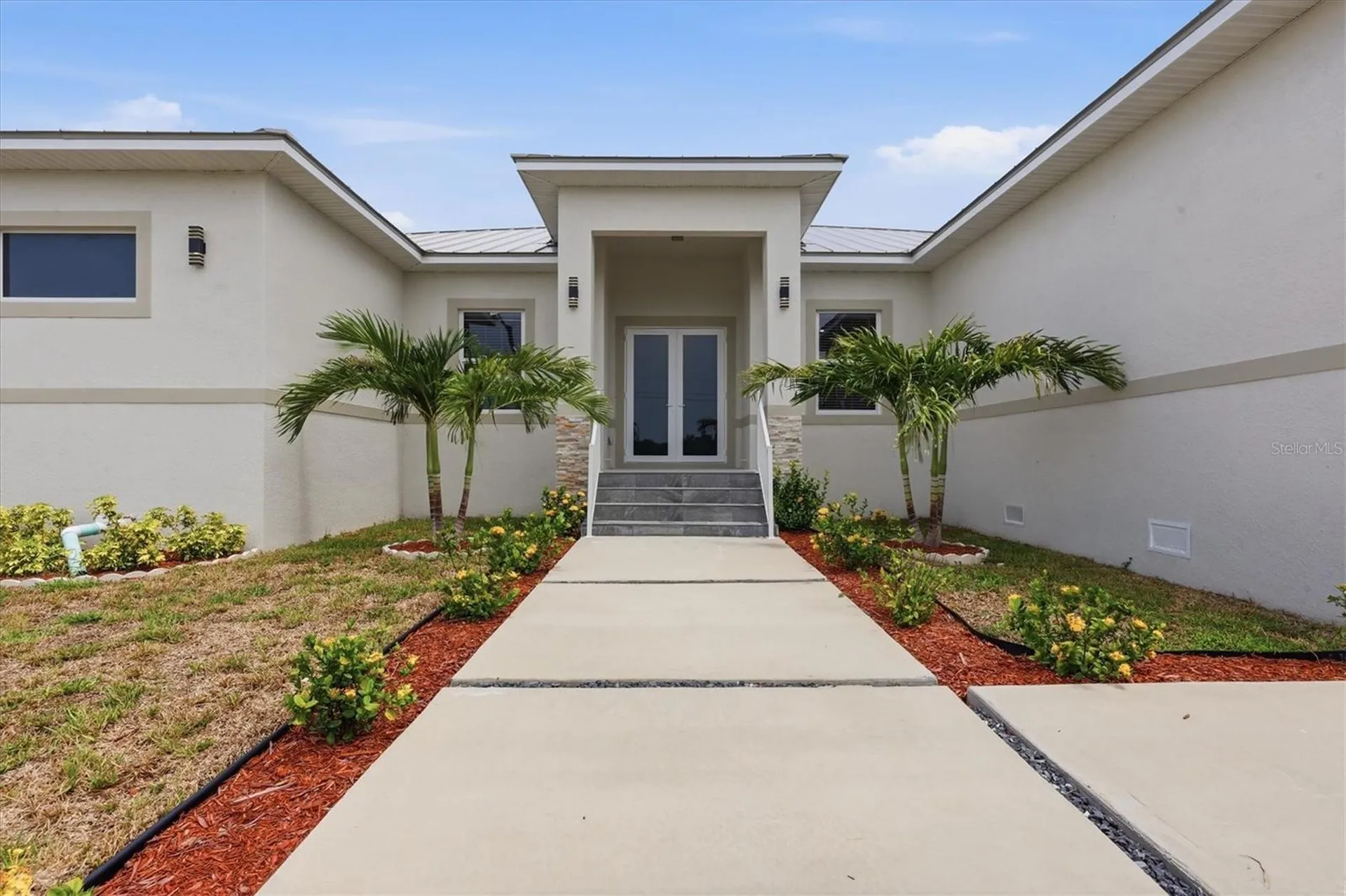 14663 Lillian Circle Port Charlotte FL 33981