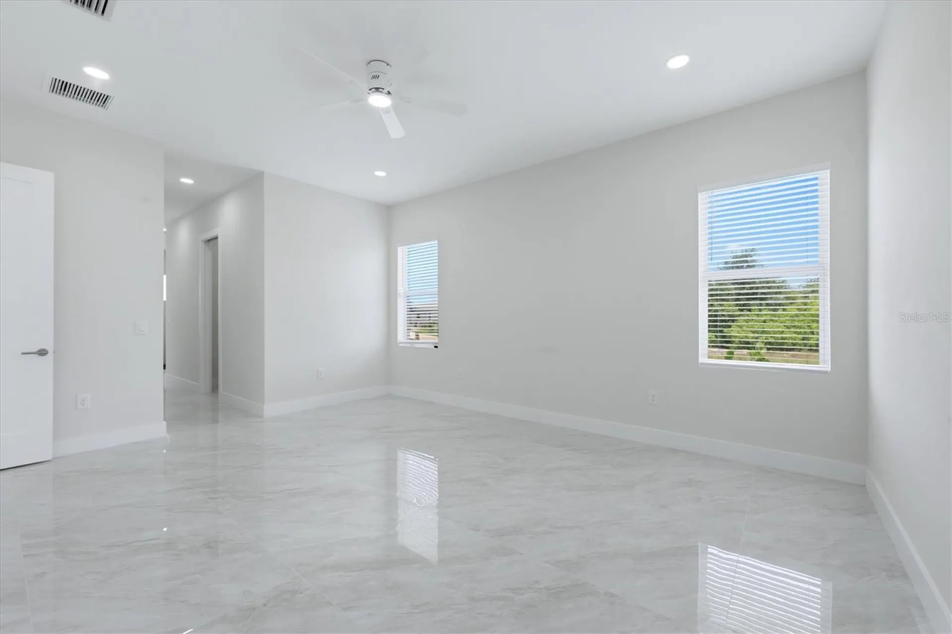 14663 Lillian Circle Port Charlotte FL 33981