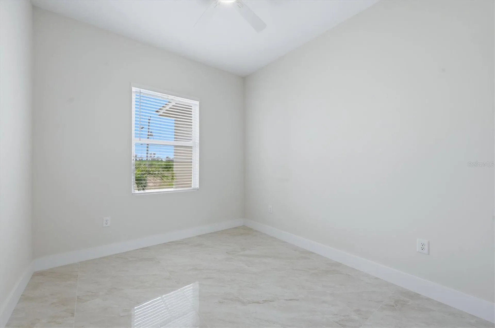14663 Lillian Circle Port Charlotte FL 33981