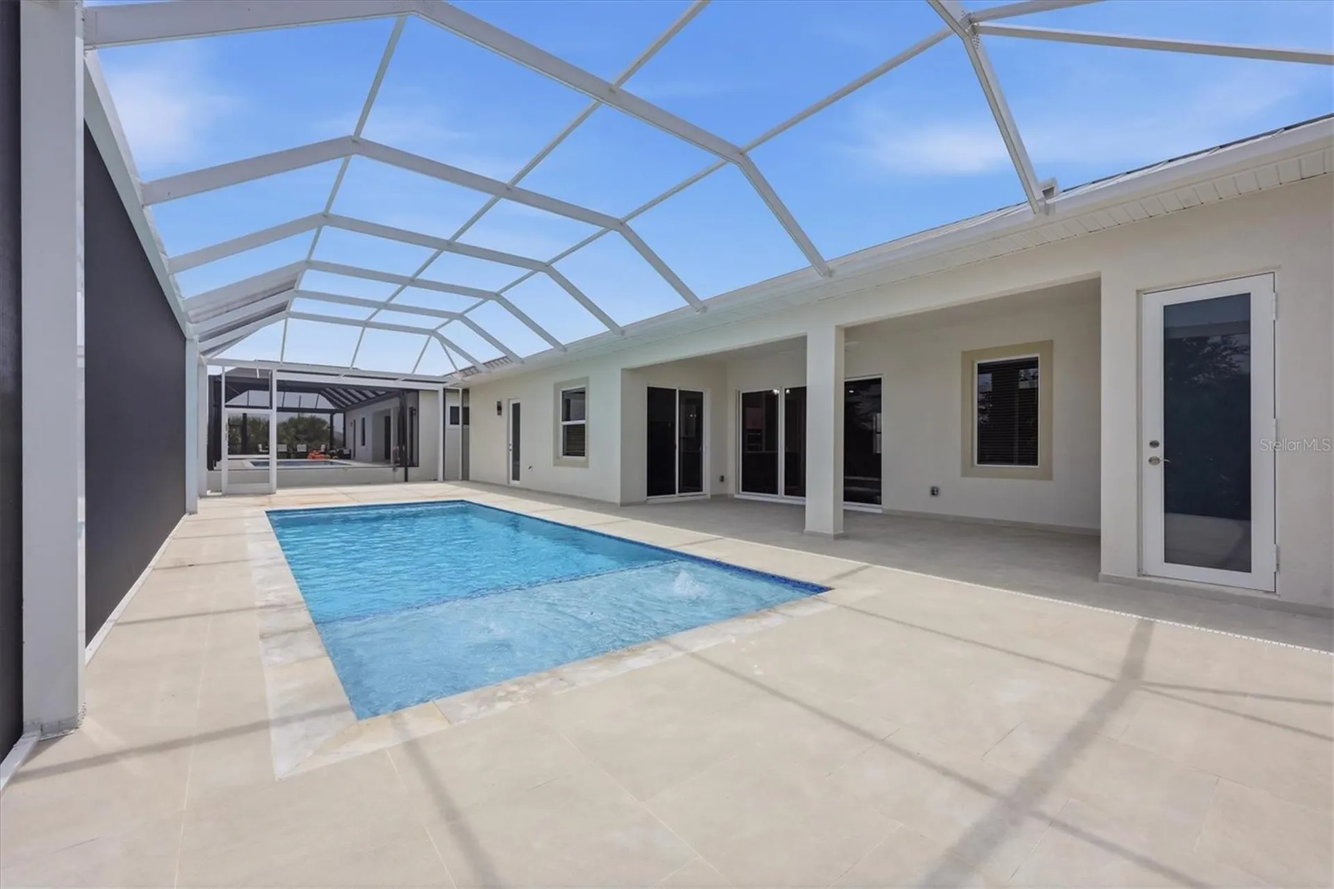 14663 Lillian Circle Port Charlotte FL 33981