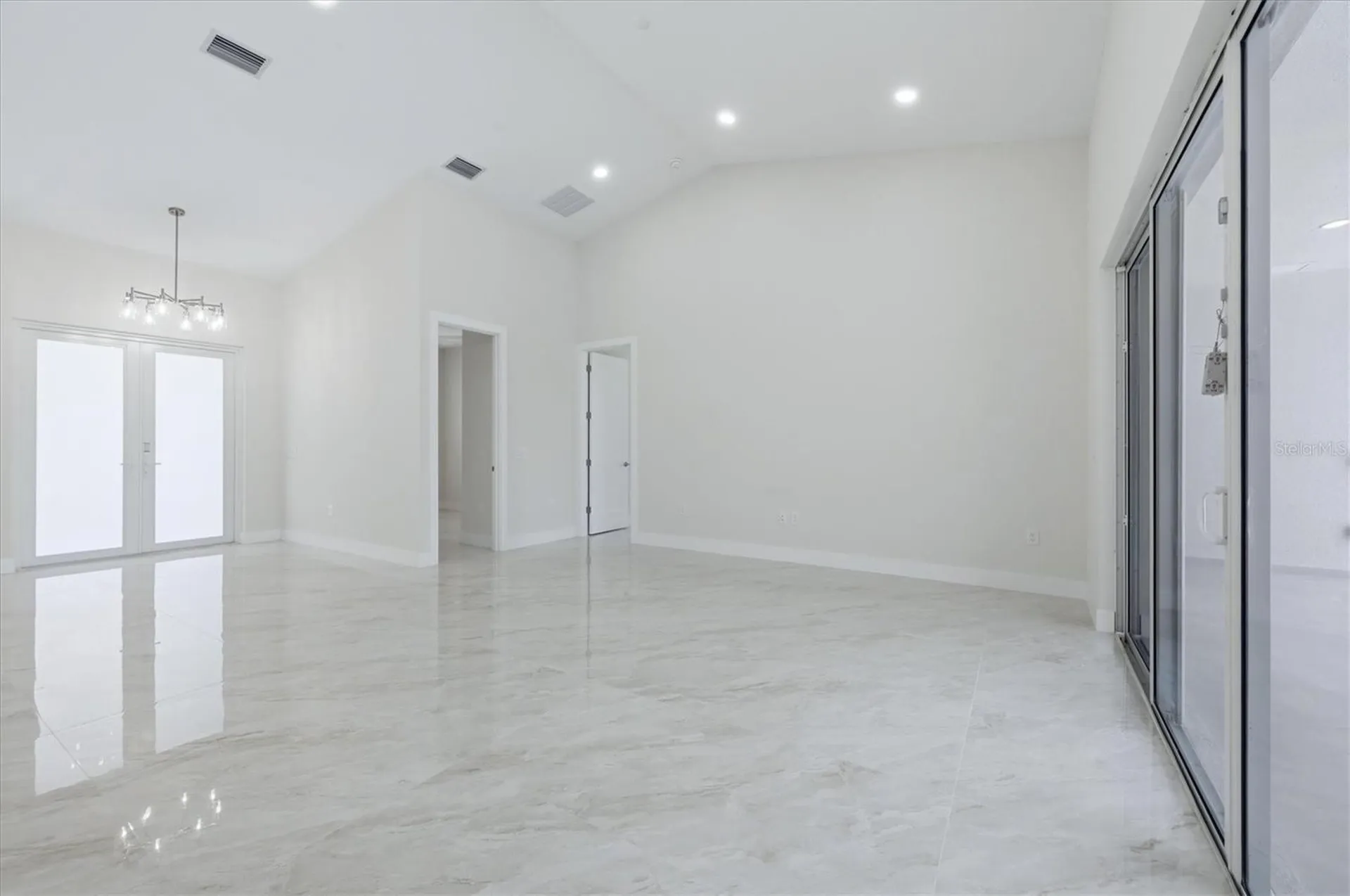 14663 Lillian Circle Port Charlotte FL 33981