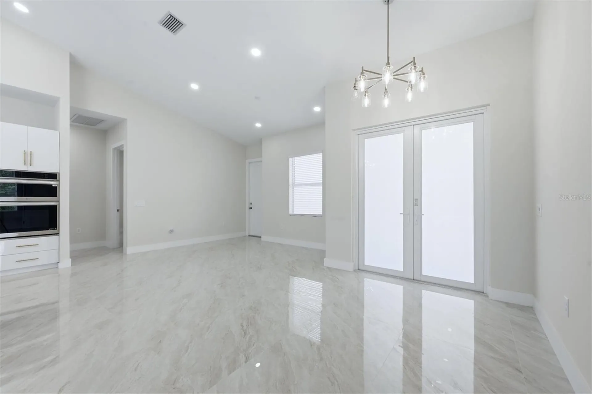 14663 Lillian Circle Port Charlotte FL 33981