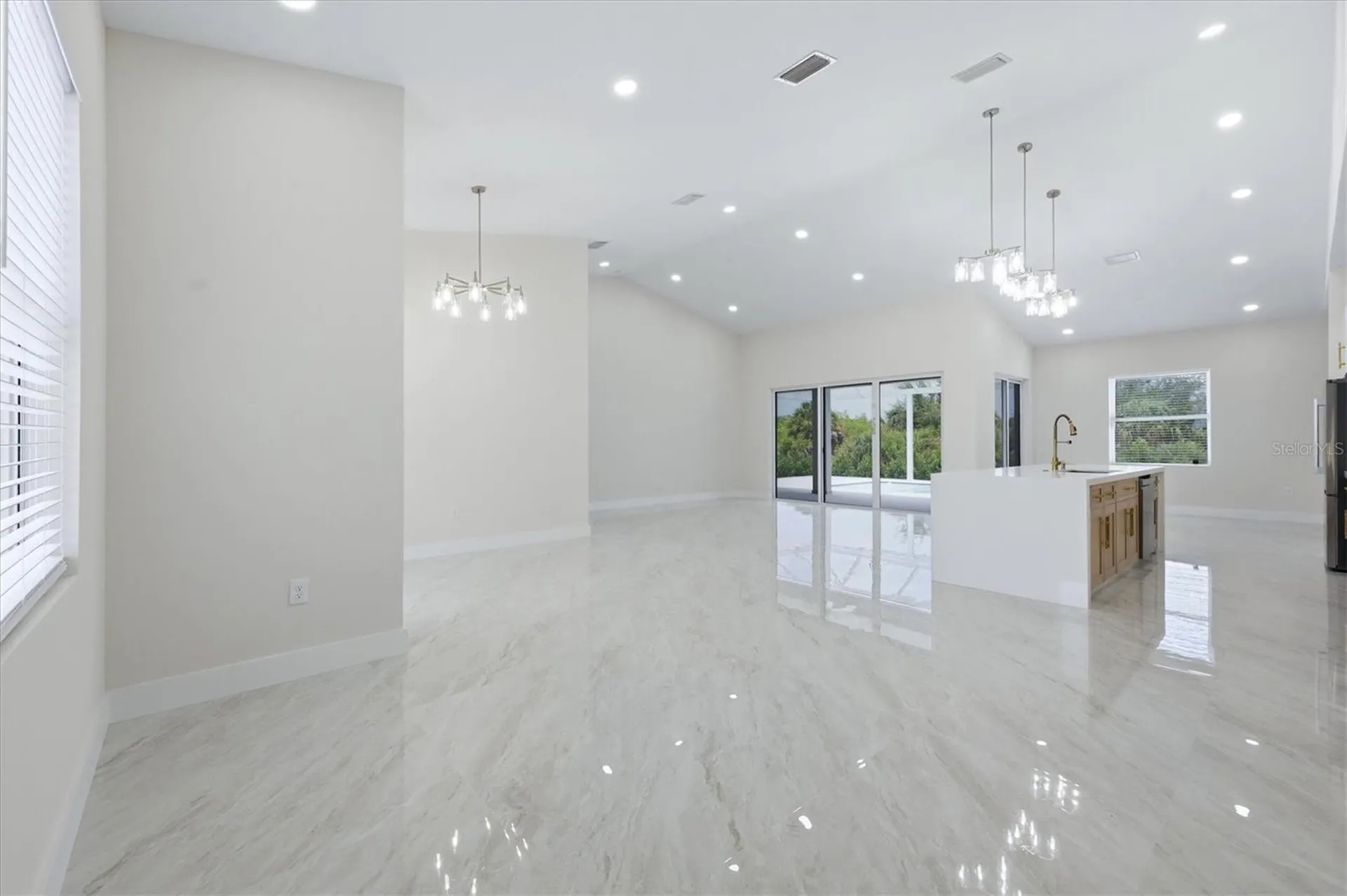 14663 Lillian Circle Port Charlotte FL 33981